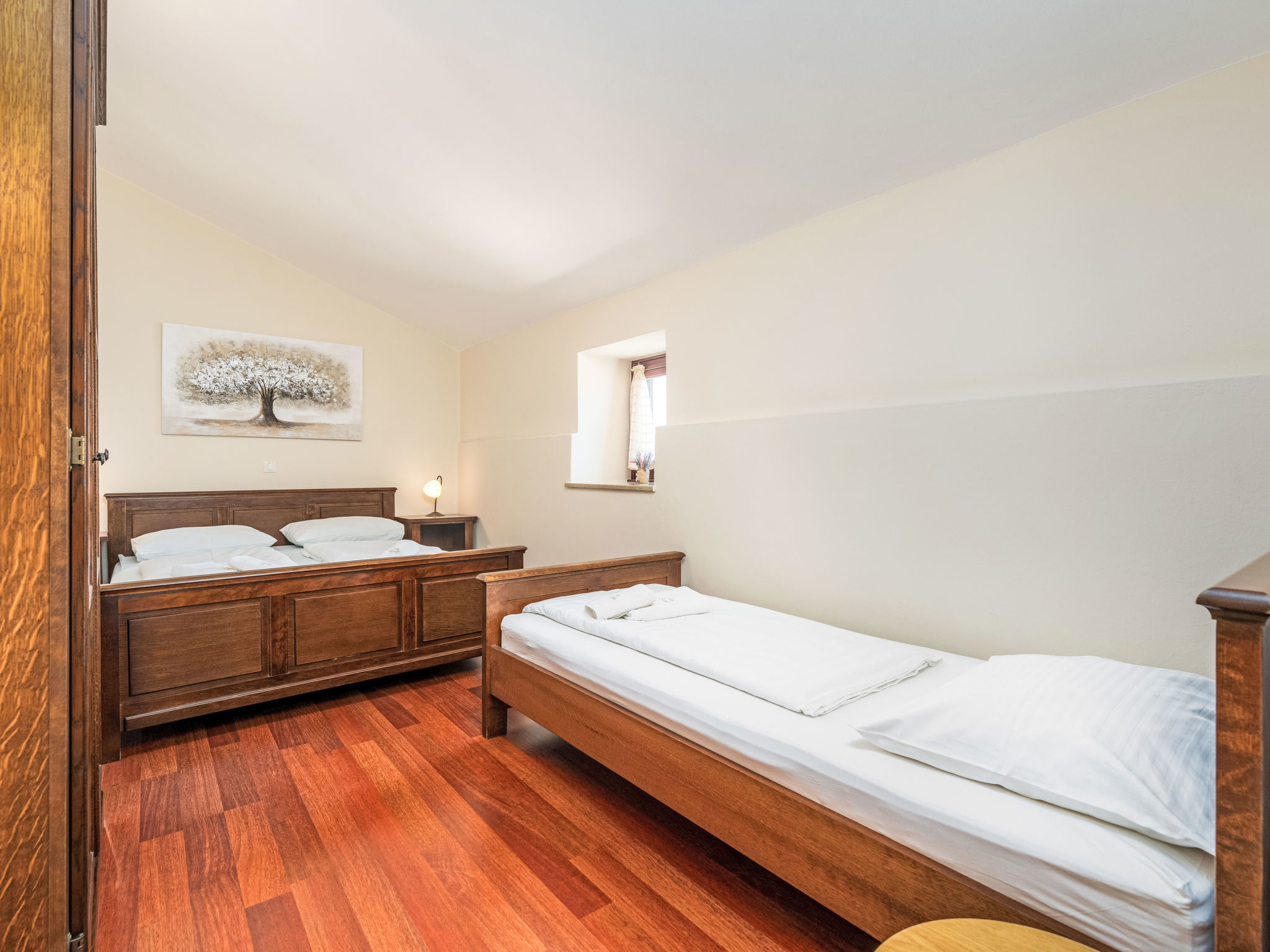 Maison Casa Carolina – Chambre, photo 34 sur 52