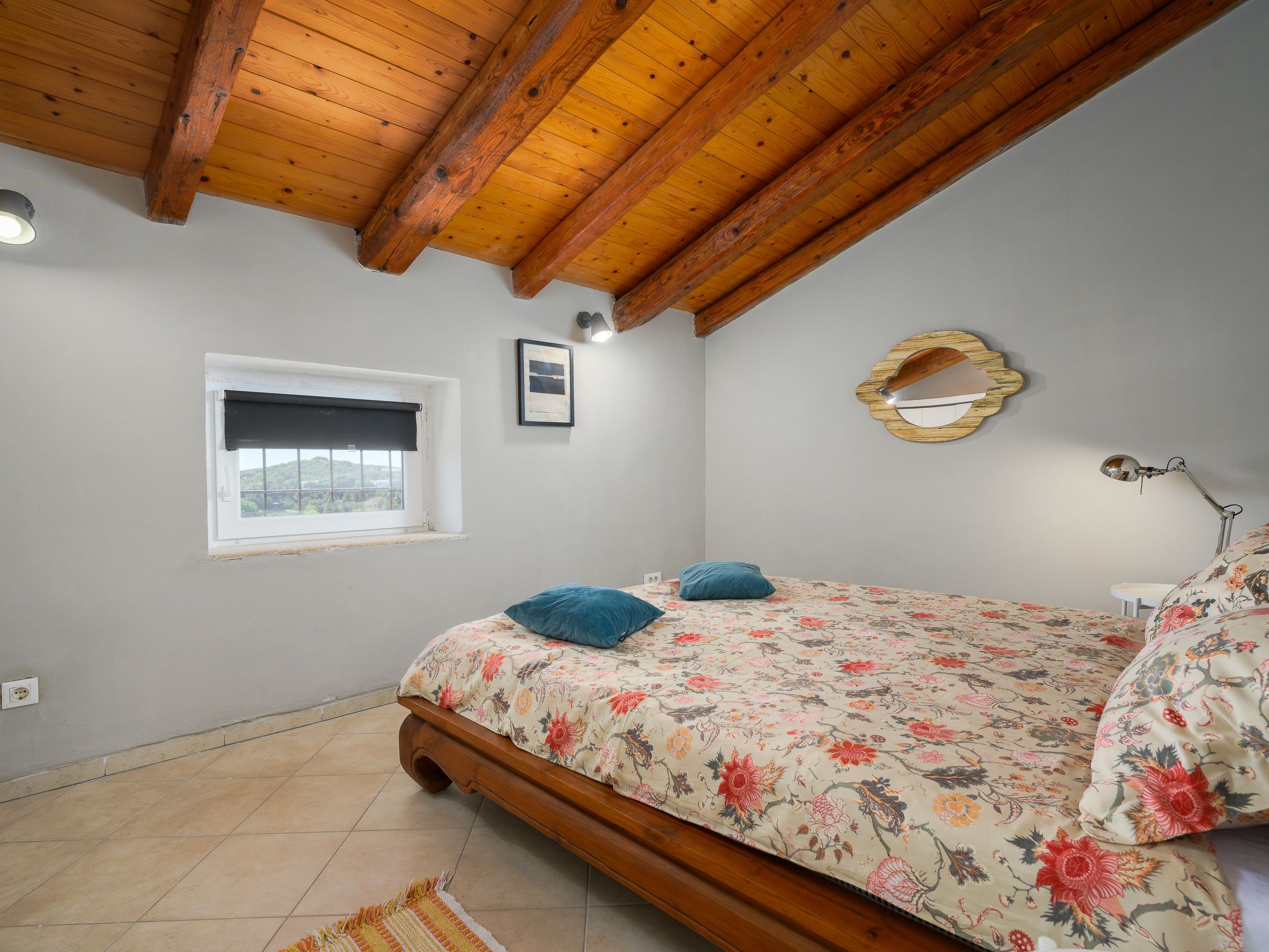 Seaview Marina – Appartement aan zee in centrum Vrsar, 300m van strand - foto 10