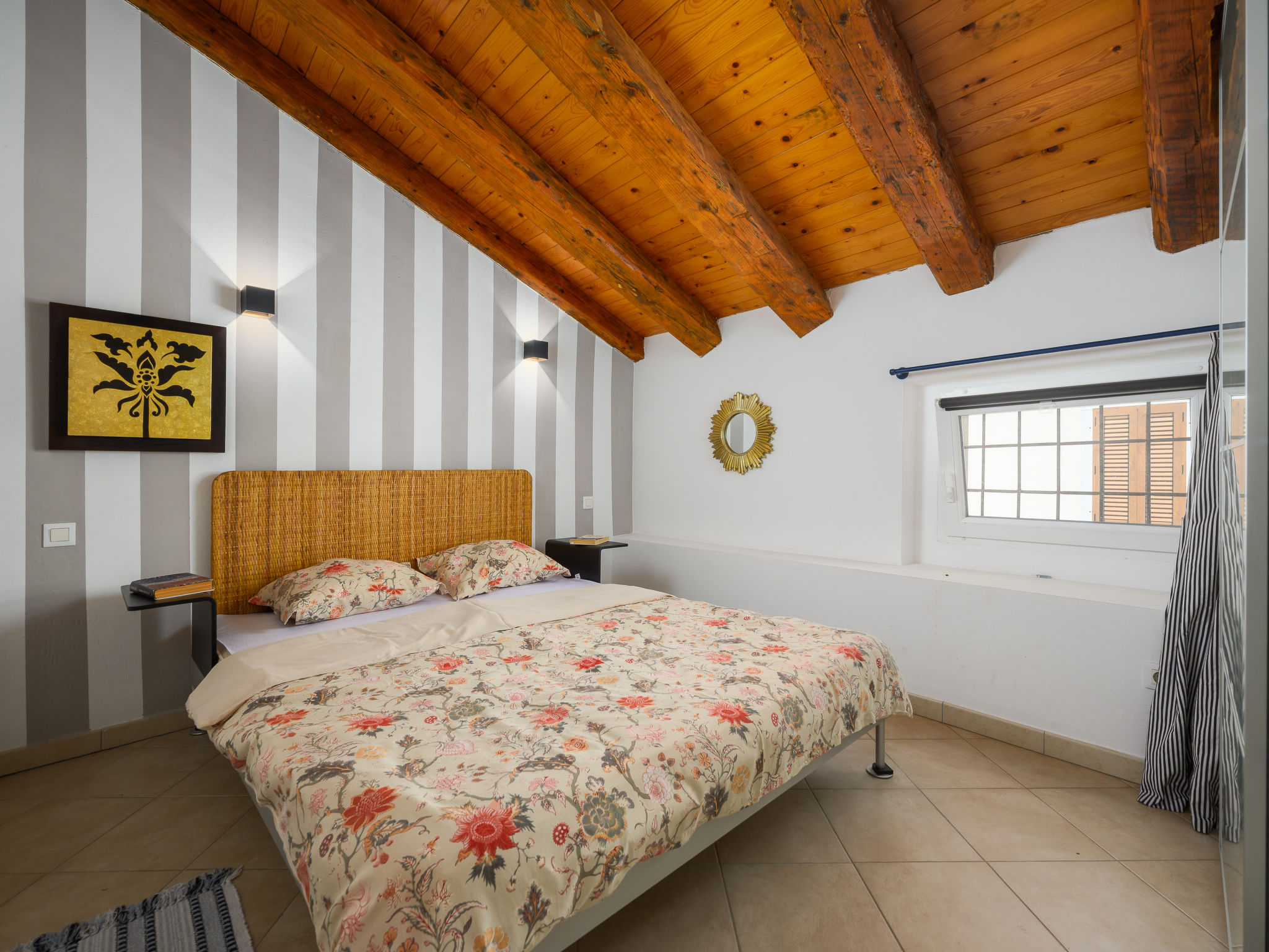Seaview Marina – Appartement aan zee in centrum Vrsar, 300m van strand - foto 11