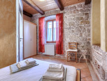 Holiday home Vista 2