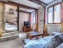 Holiday home Vista 2