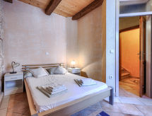 Holiday home Vista 2