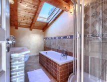 Holiday home Vista 2
