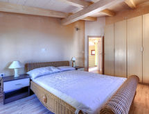 Holiday home Vista 2