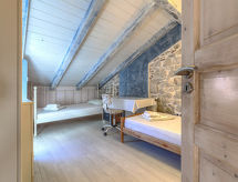 Holiday home Vista 2