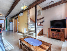 Holiday home Vista 2