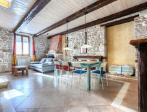Holiday home Vista 2