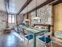 Holiday home Vista 2