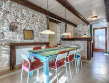 Holiday home Vista 2
