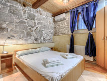 Holiday home Vista 2