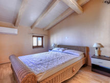 Holiday home Vista 2