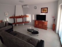Stijlvol Superior Appartement voor 5 personen nabij zee en centrum Vrsar - thumbnail 2