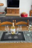 Stijlvol Superior Appartement voor 5 personen nabij zee en centrum Vrsar - thumbnail 4