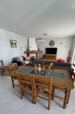 Stijlvol Superior Appartement voor 5 personen nabij zee en centrum Vrsar - thumbnail 5