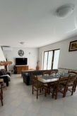 Stijlvol Superior Appartement voor 5 personen nabij zee en centrum Vrsar - thumbnail 6