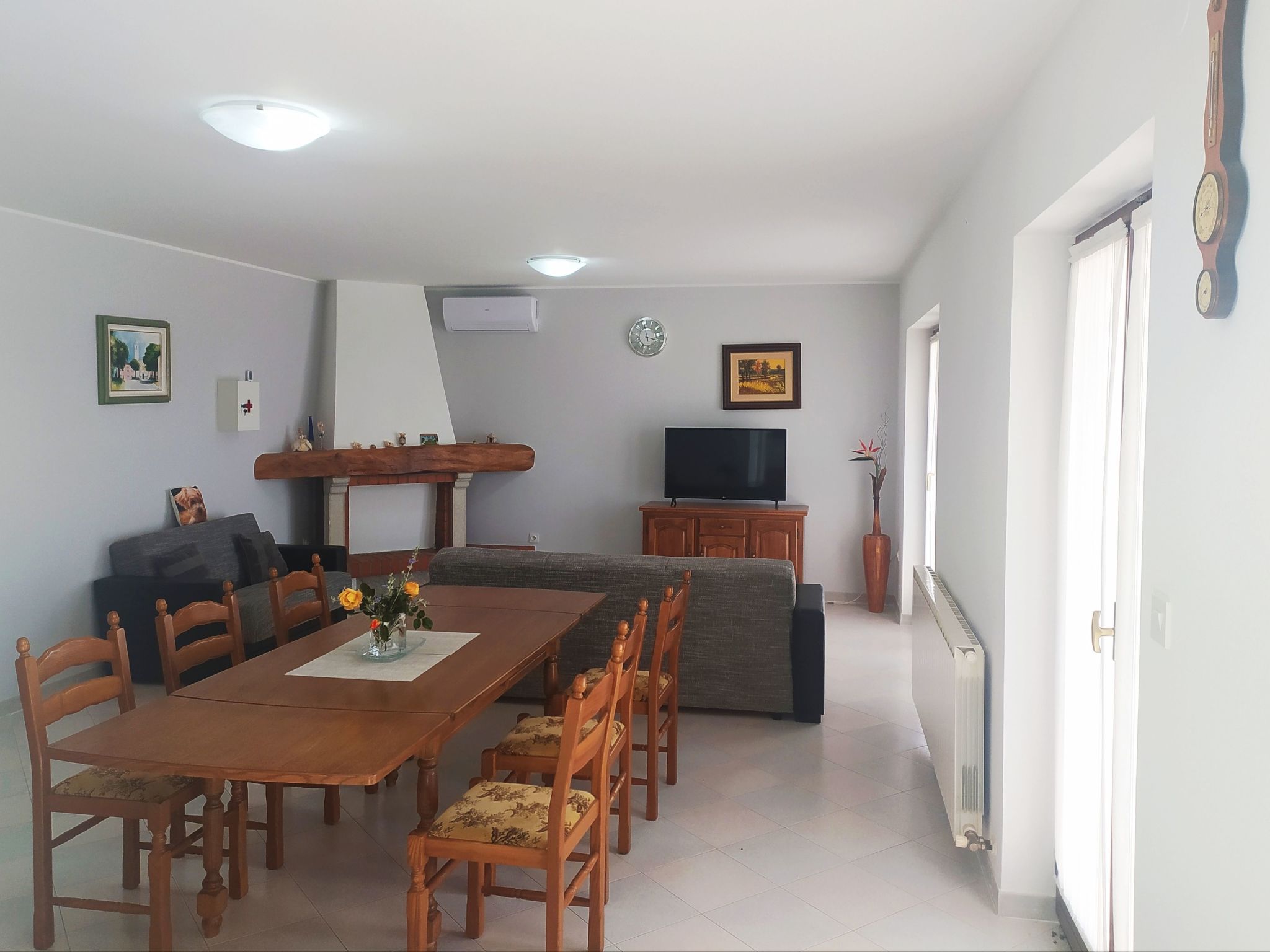 Superior Appartament