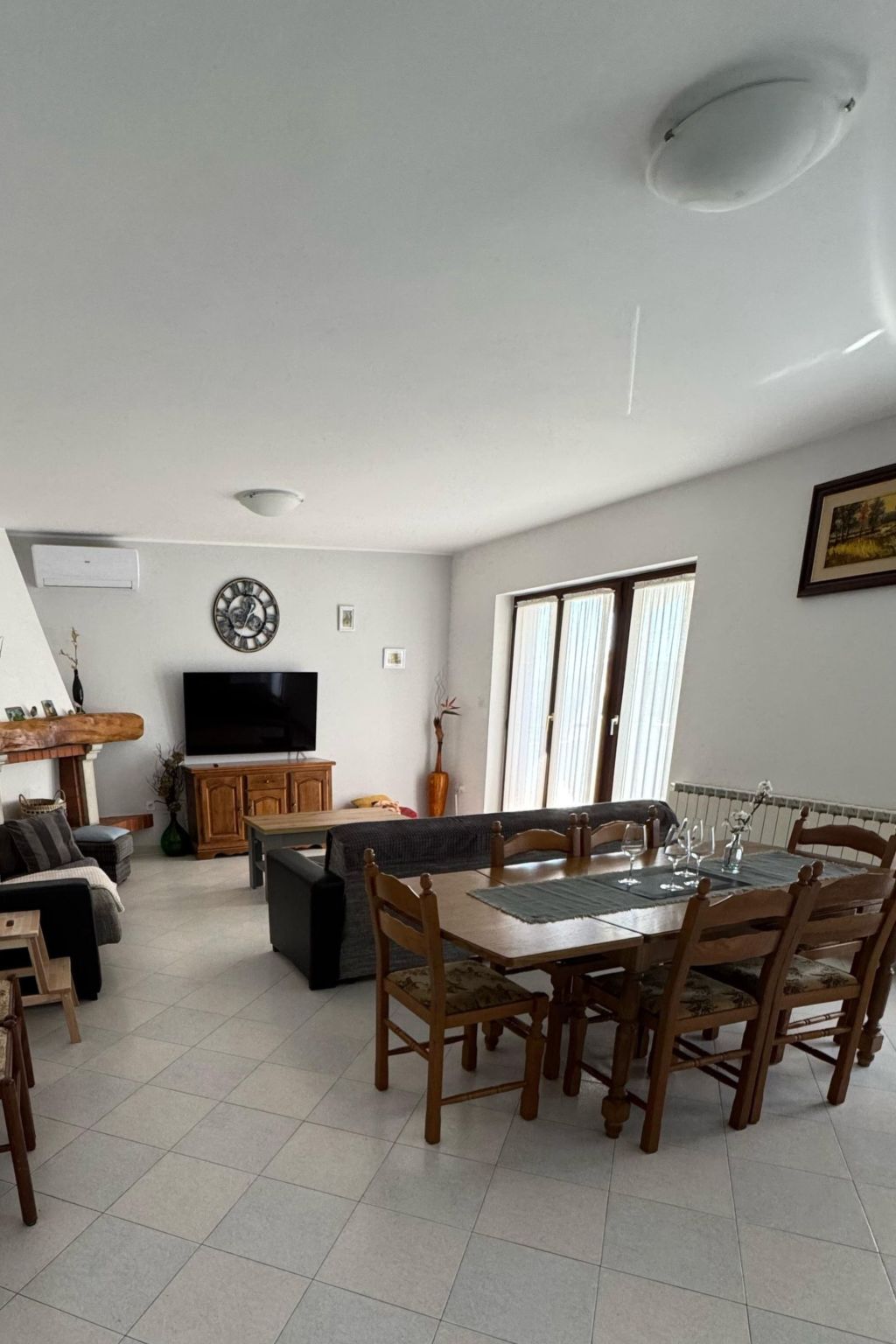 Superior Appartament-Image-tags.info