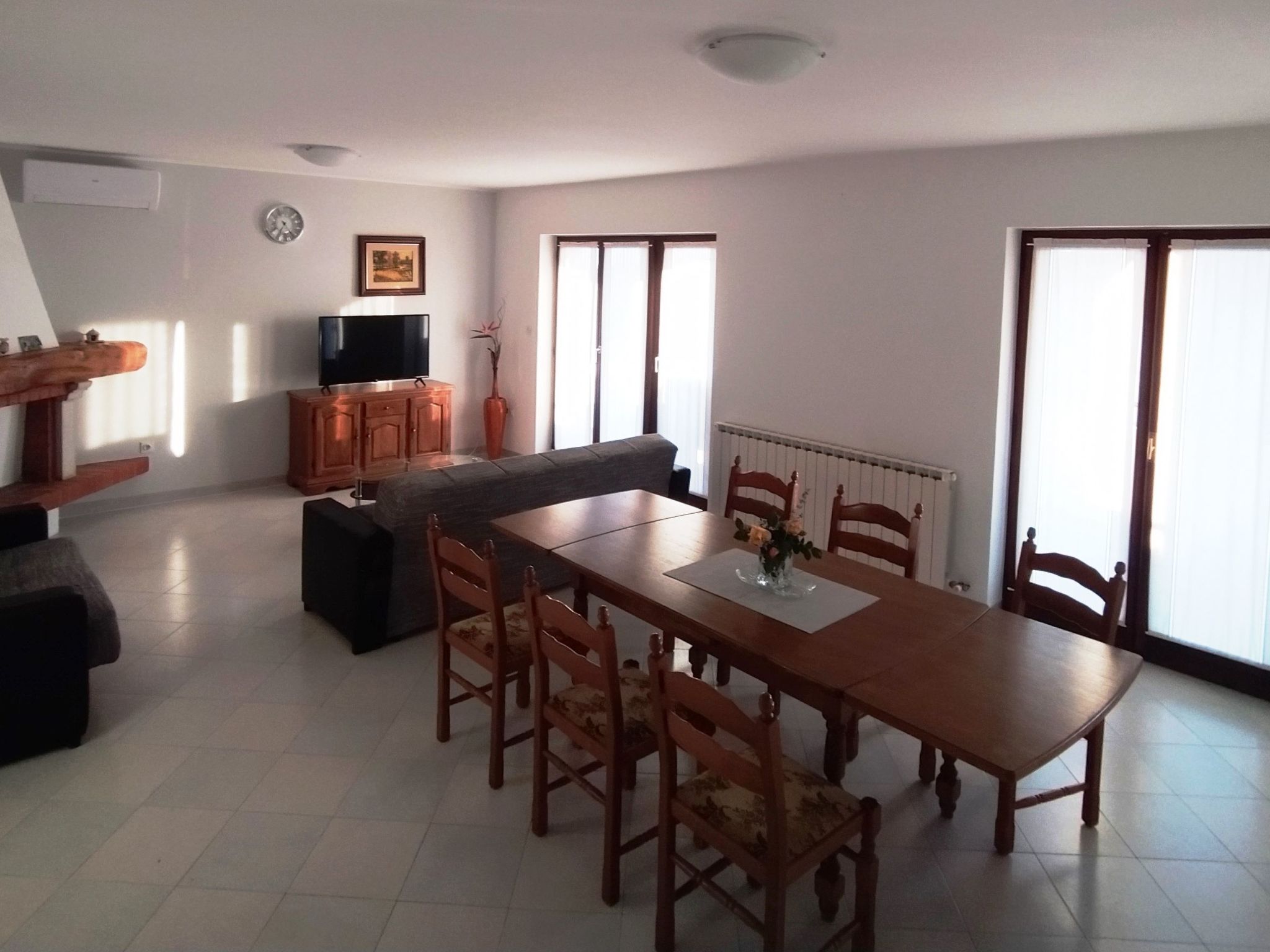 Superior Appartament-Image-tags.info