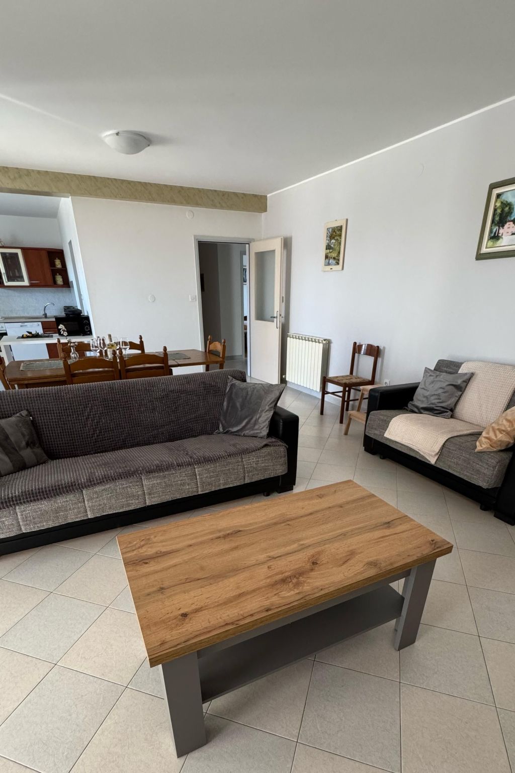 Superior Appartament-Image-tags.info