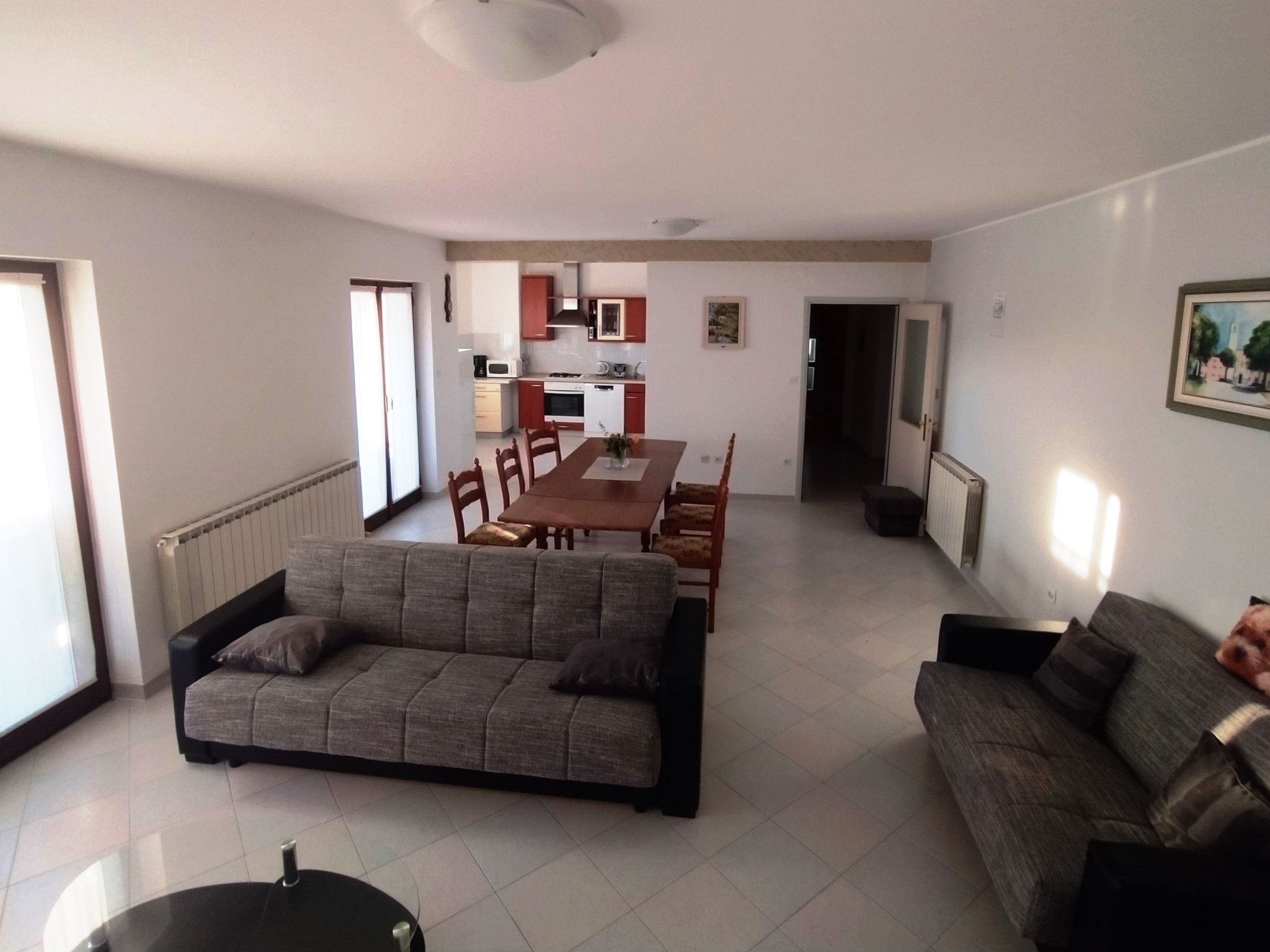 Superior Appartament-Image-tags.info