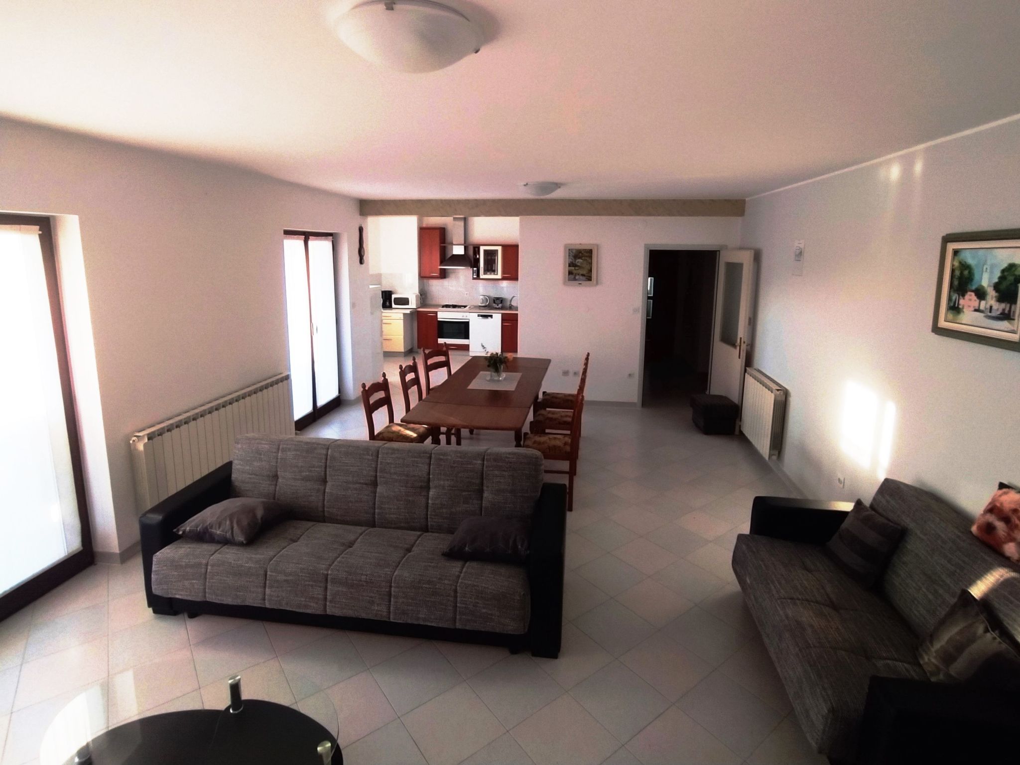 Superior Appartament-Image-tags.info