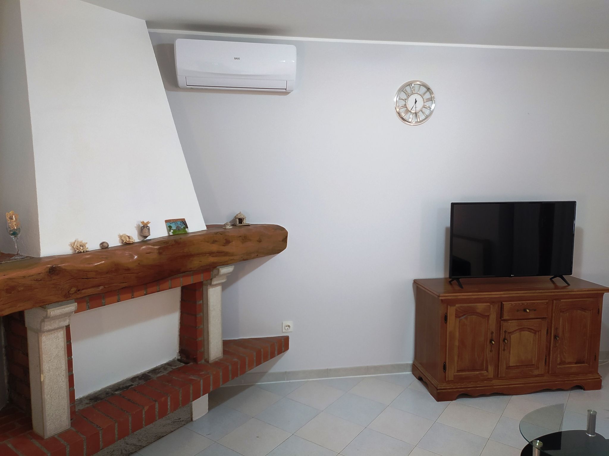 Superior Appartament-Image-tags.info