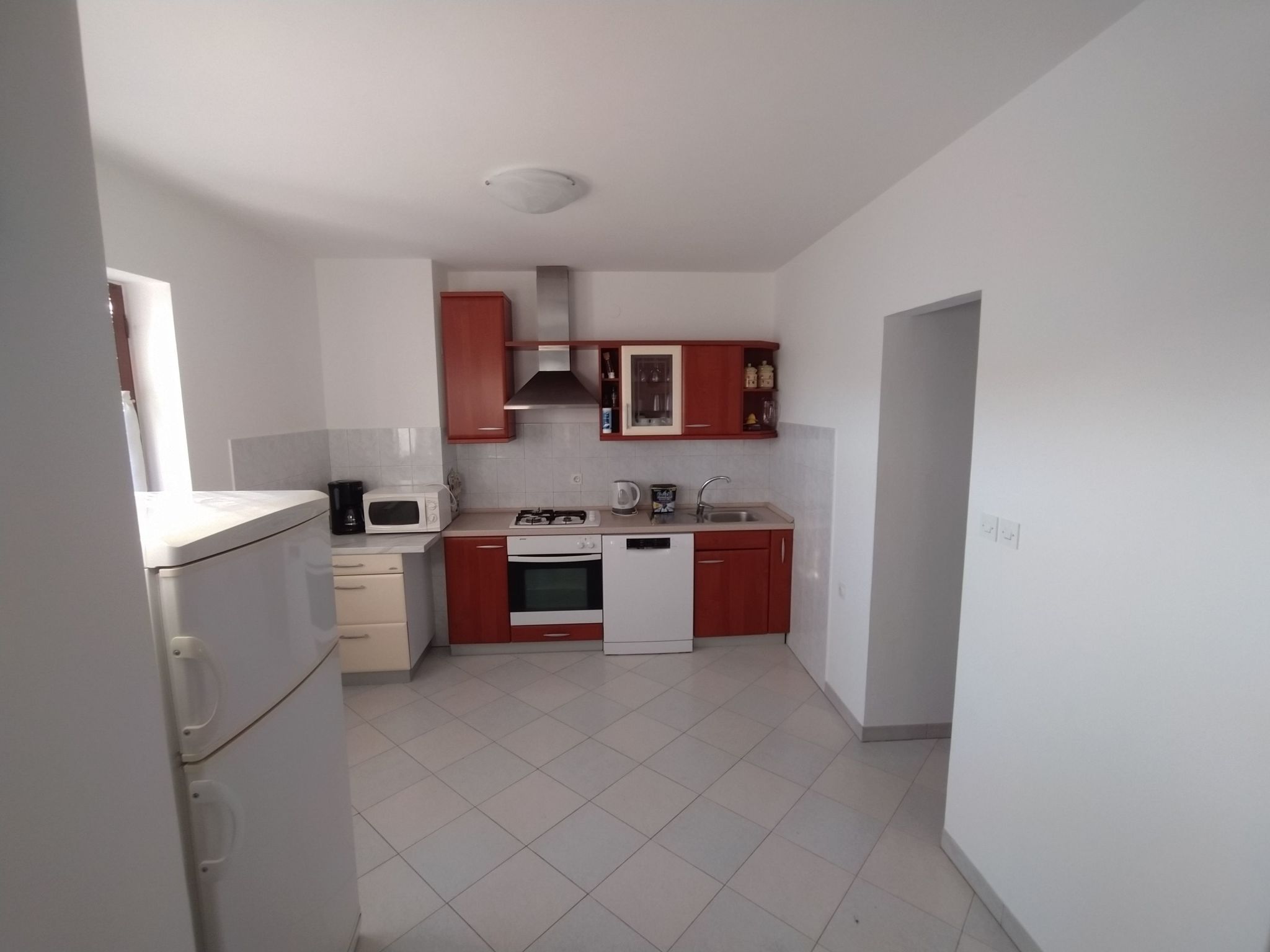 Superior Appartament-Image-tags.info