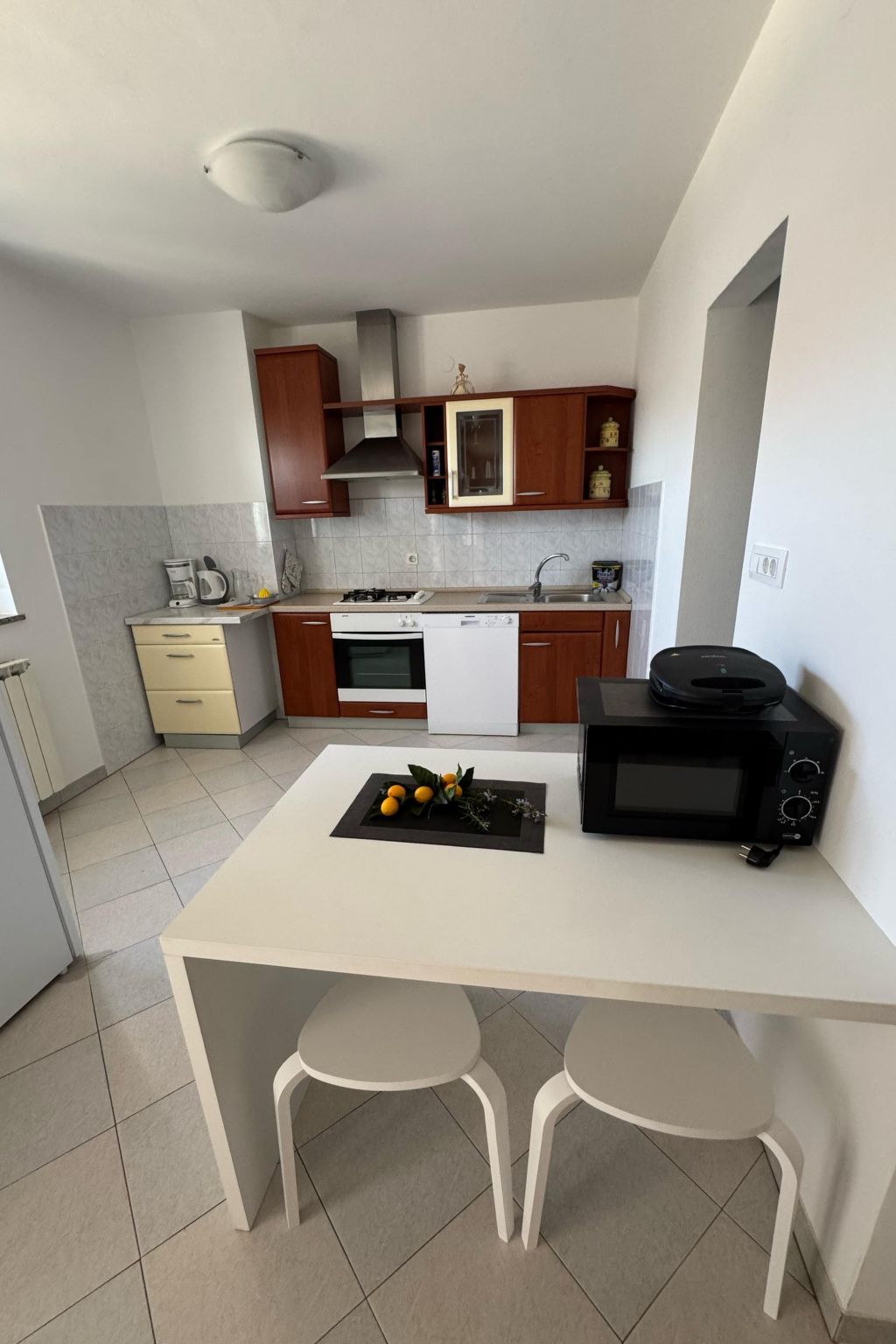 Superior Appartament-Image-tags.info