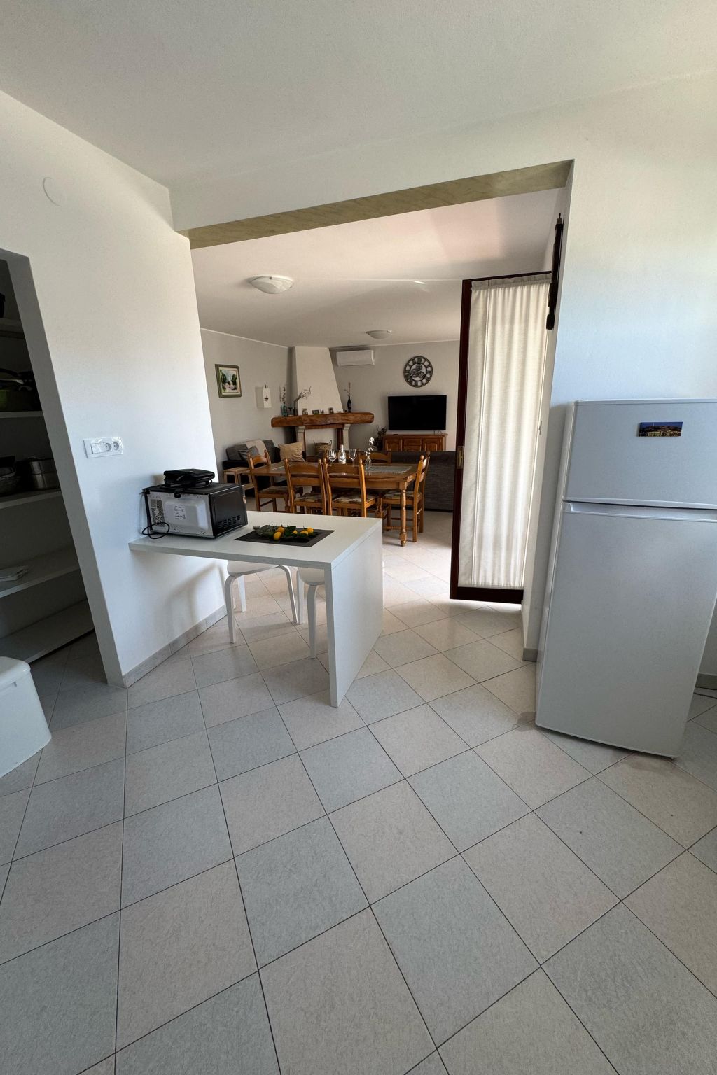 Superior Appartament-Image-tags.info