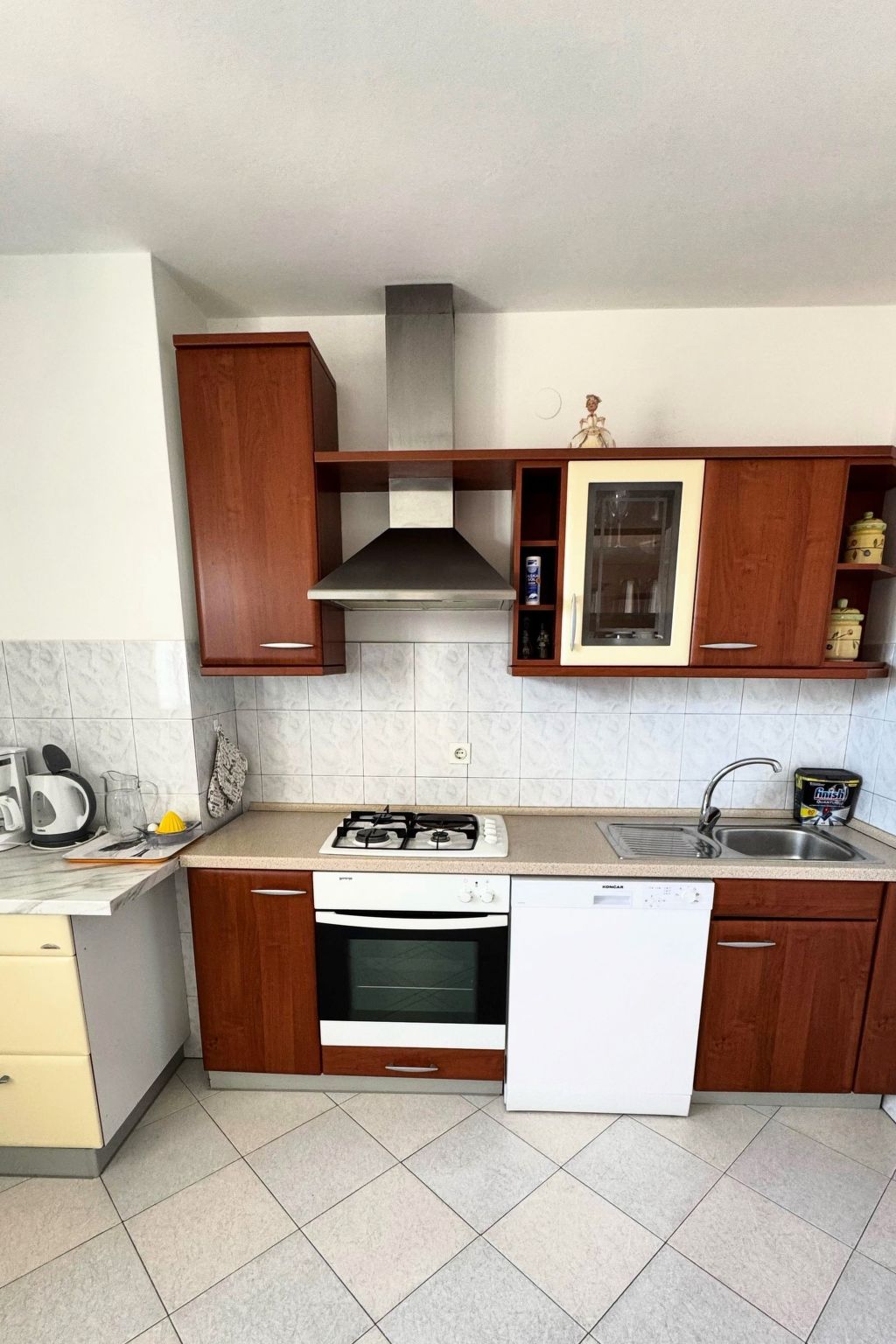 Superior Appartament-Image-tags.info