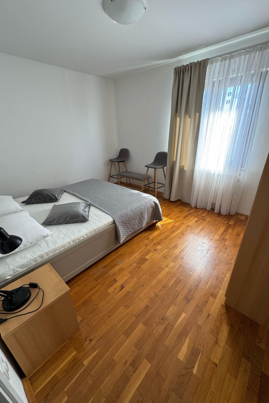 Superior Appartament-Image-tags.info