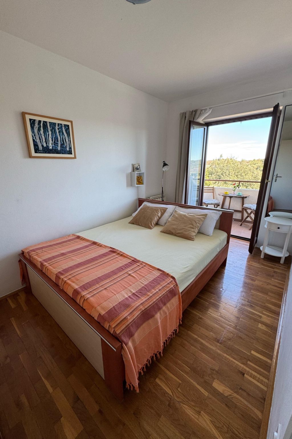 Superior Appartament-Image-tags.info