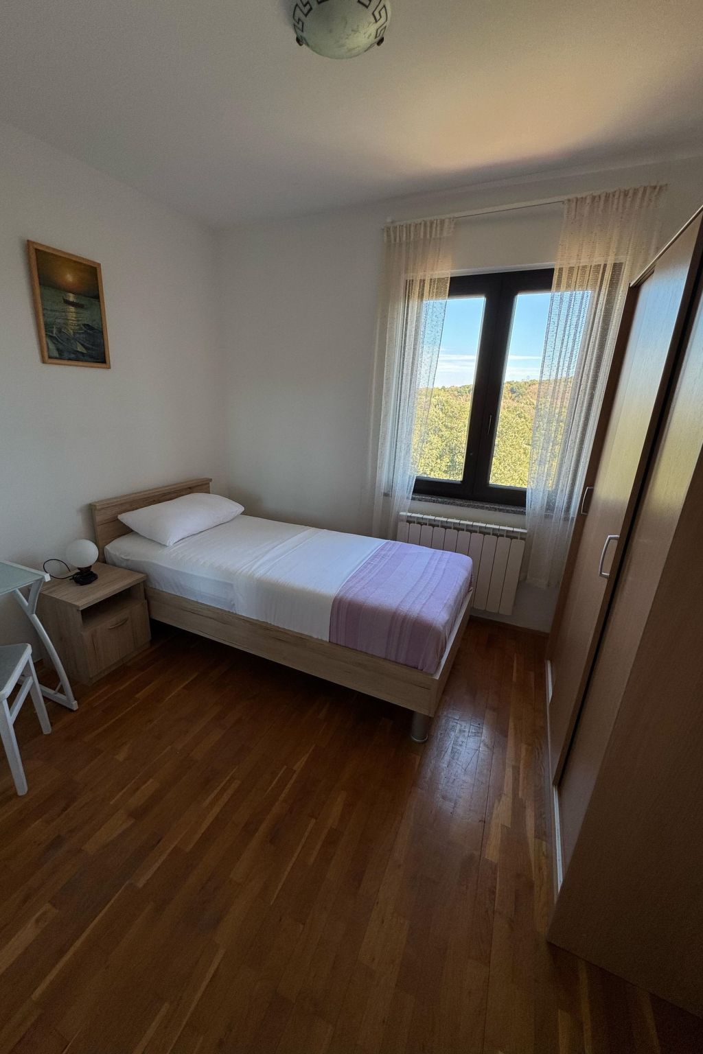 Superior Appartament-Image-tags.info