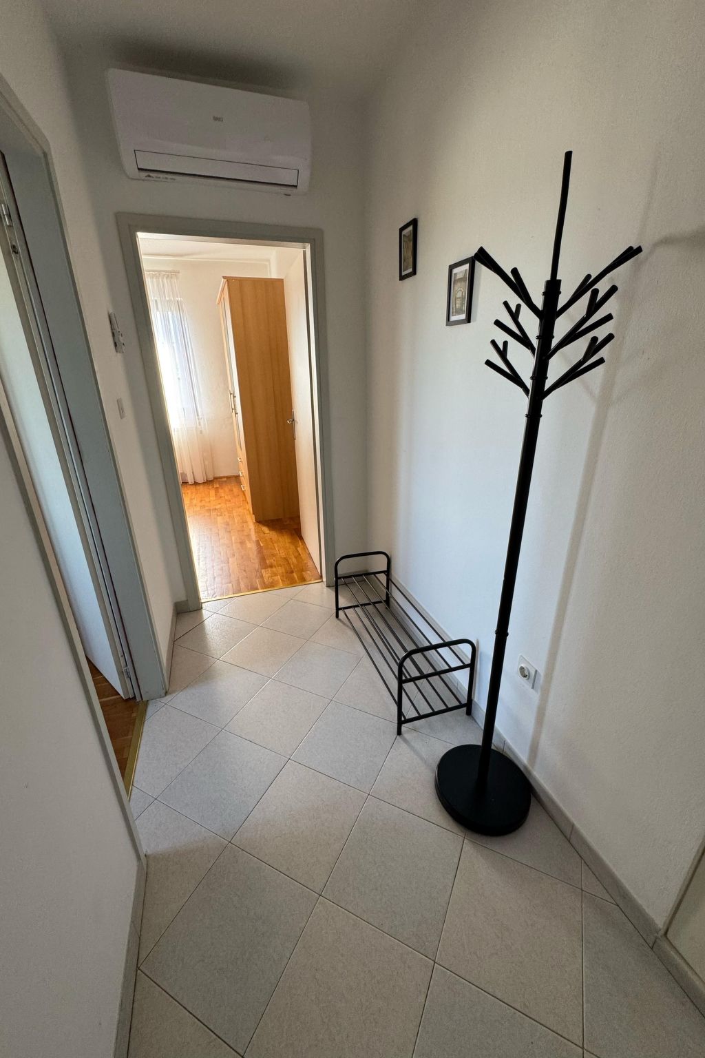 Superior Appartament-Image-tags.info