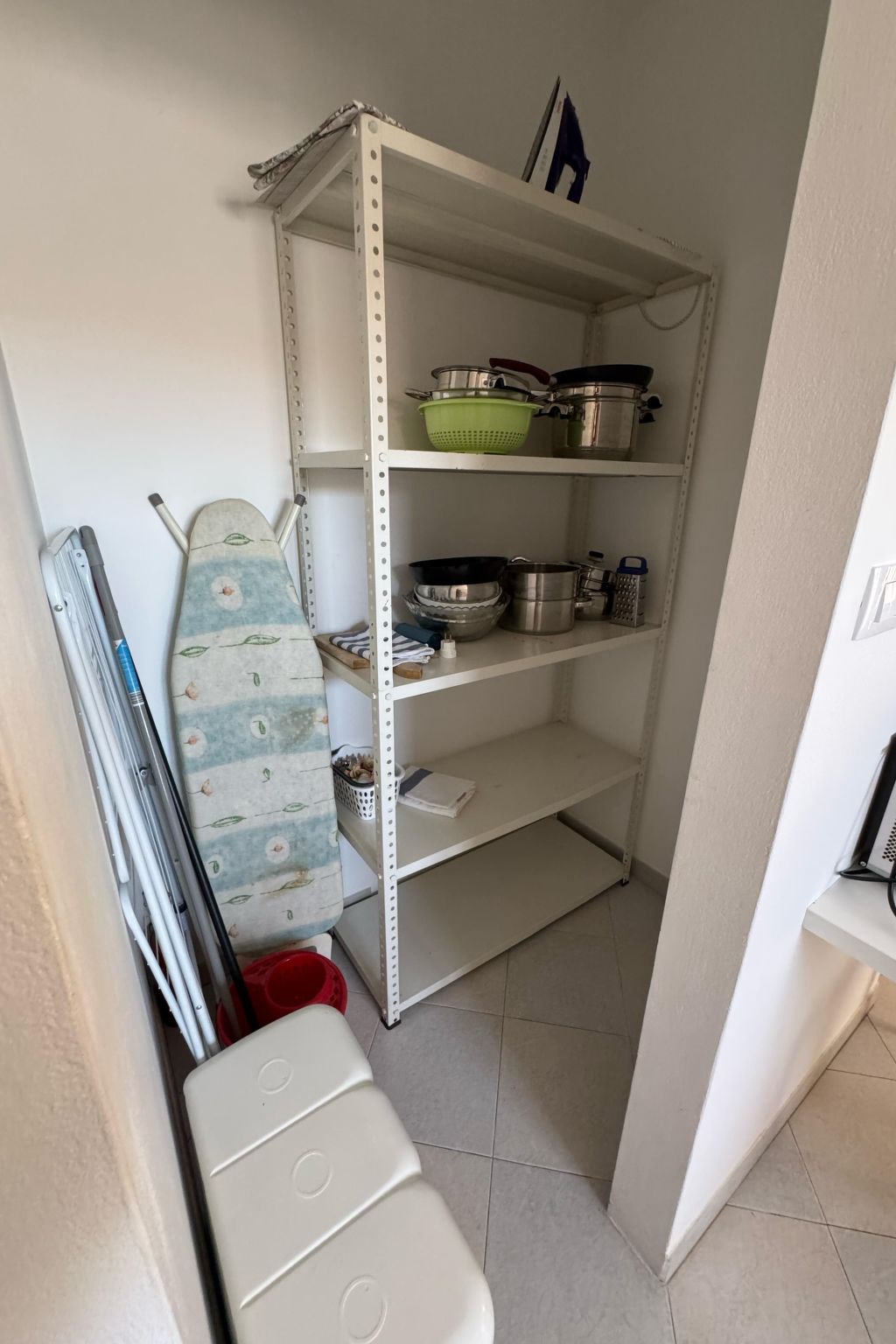 Superior Appartament-Image-tags.info