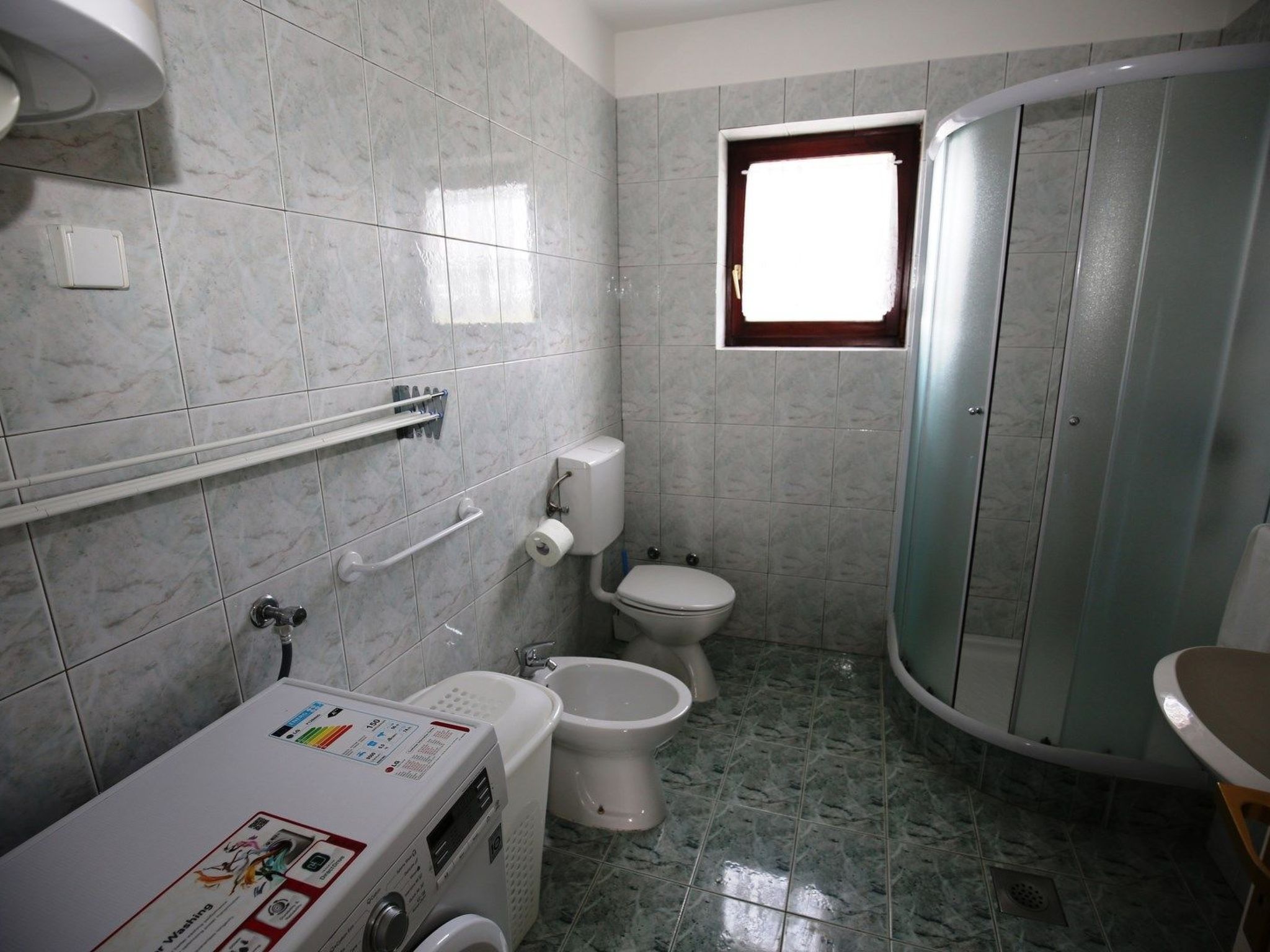 Superior Appartament-Image-tags.info