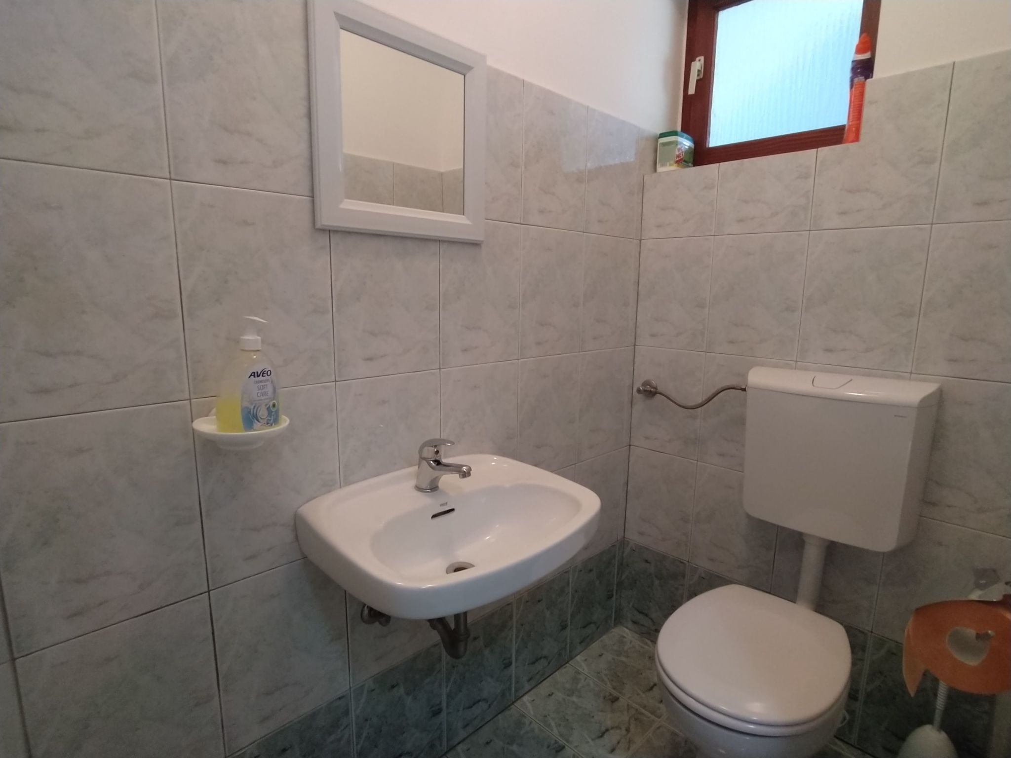 Superior Appartament-Image-tags.info