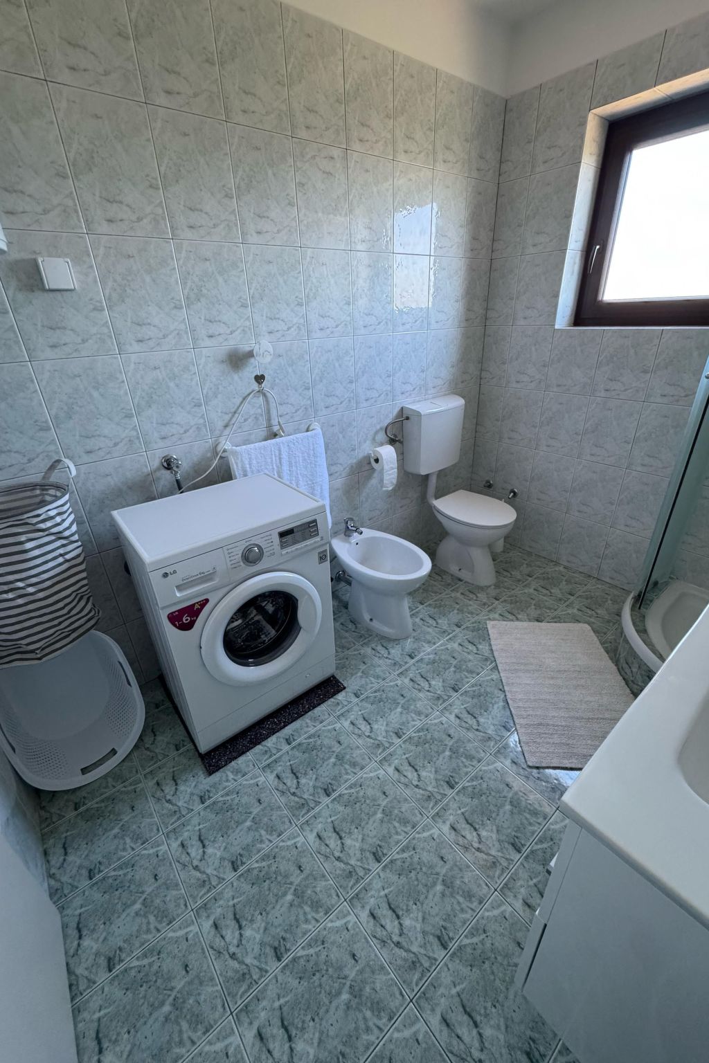 Superior Appartament-Image-tags.info