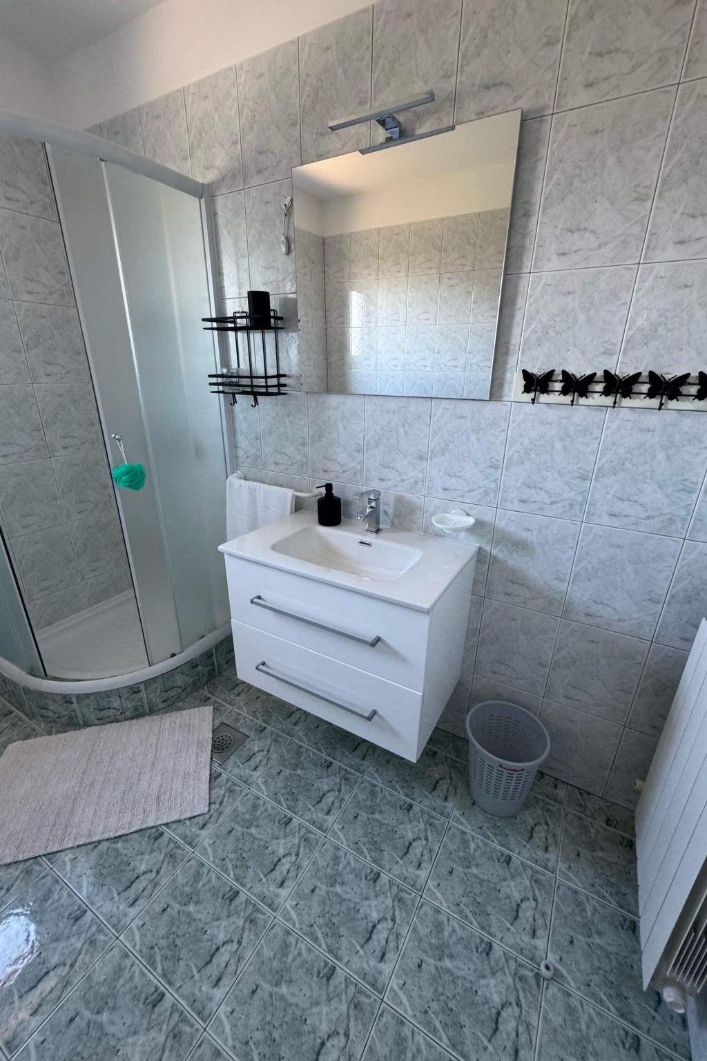 Superior Appartament-Image-tags.info