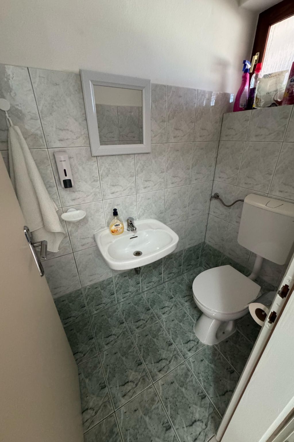 Superior Appartament-Image-tags.info