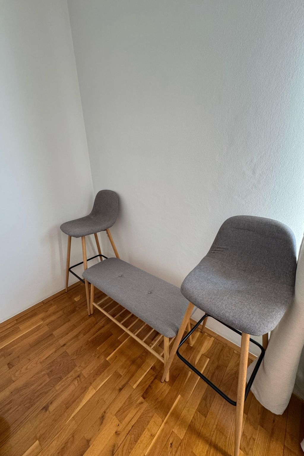 Superior Appartament-Image-tags.info