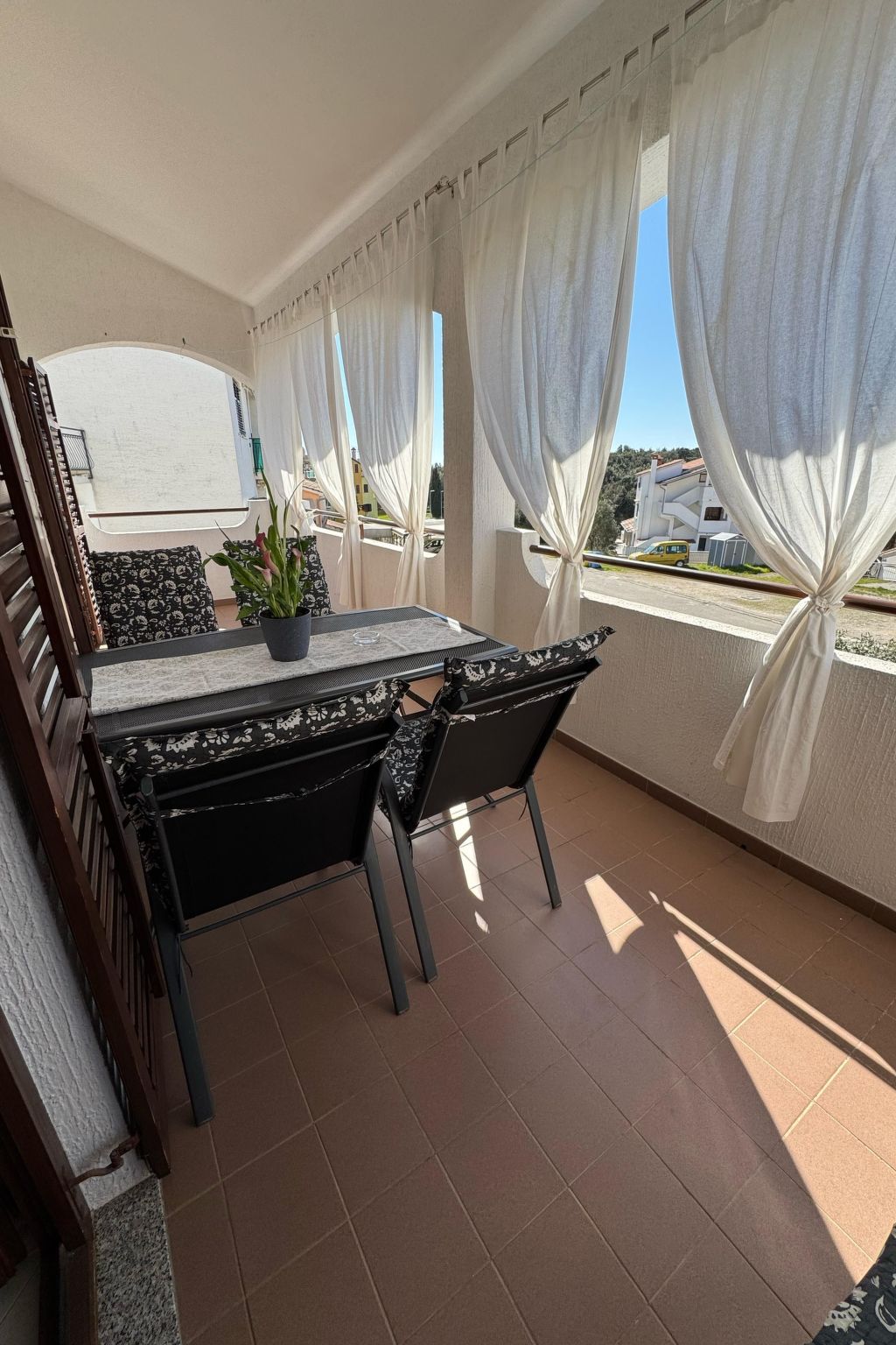 Superior Appartament-Image-tags.info