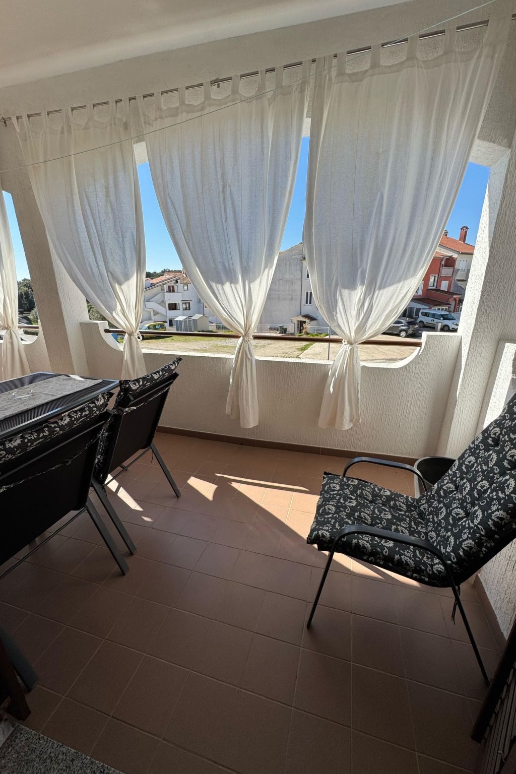 Superior Appartament-Image-tags.info