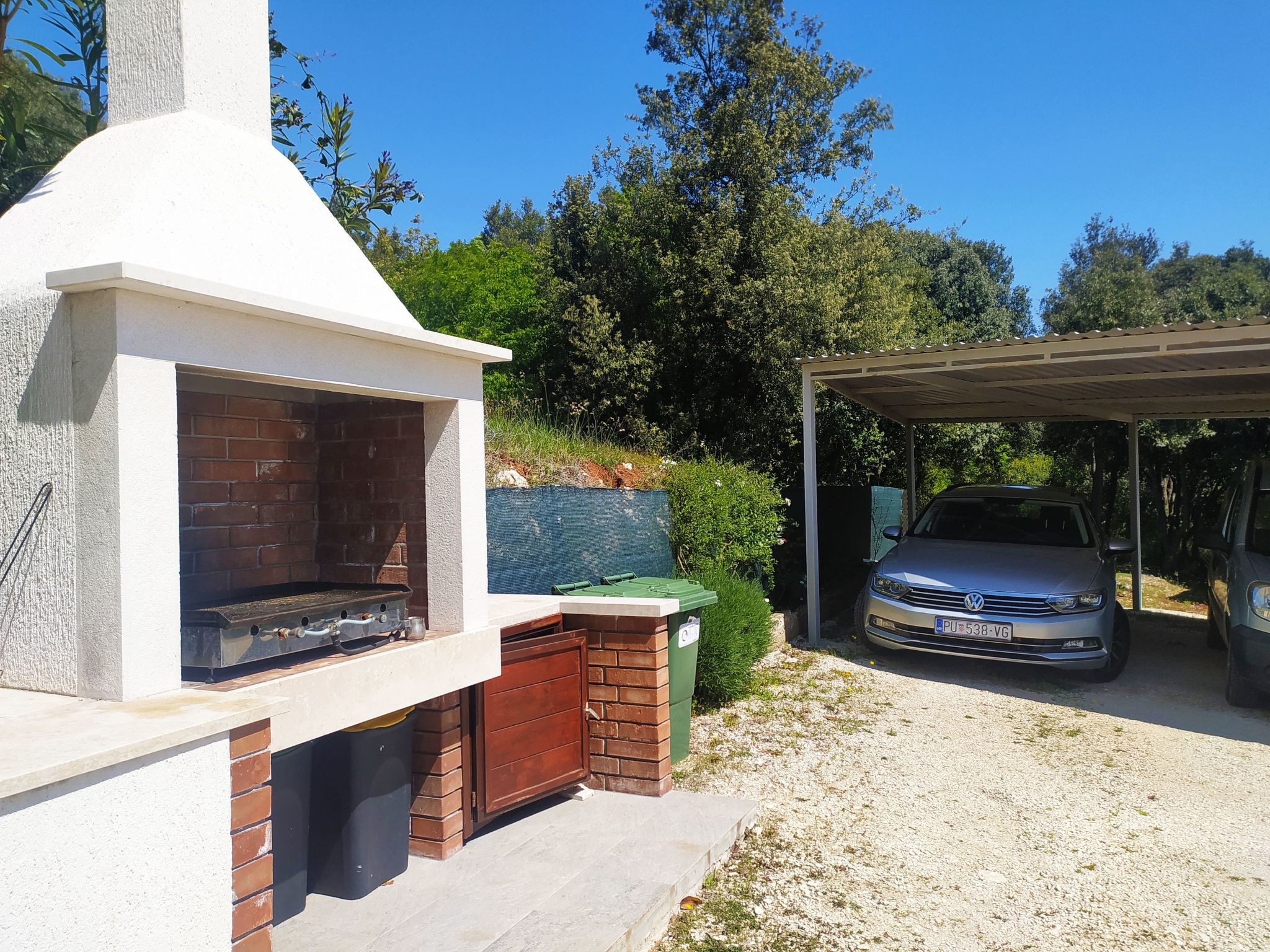 Superior Appartament-Image-tags.info