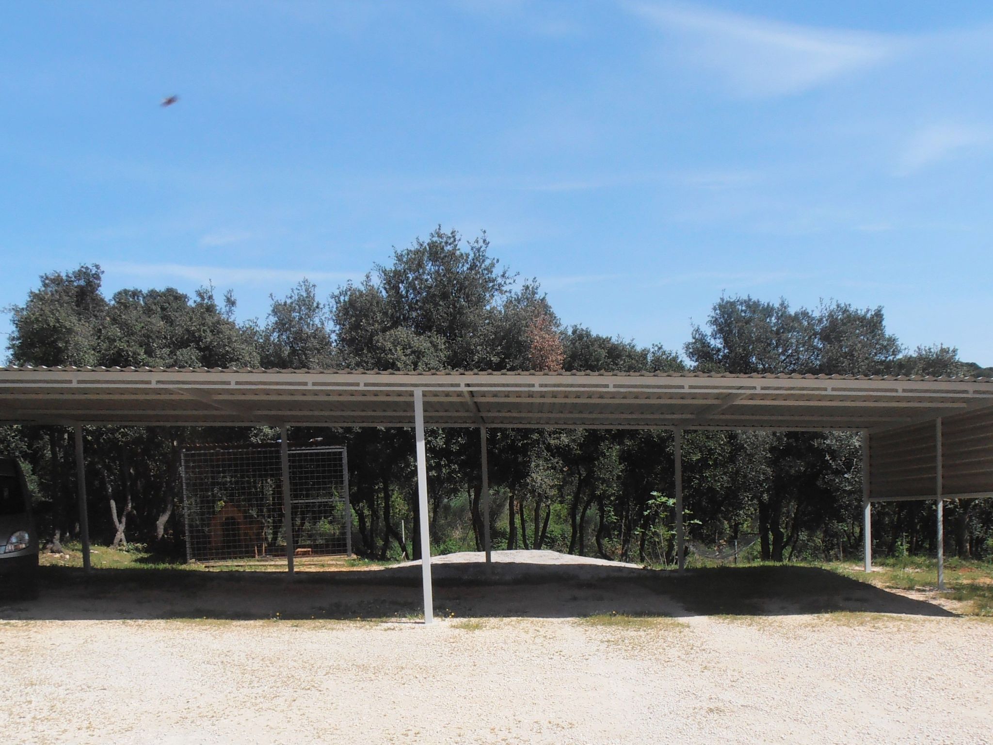 Superior Appartament-Image-tags.info