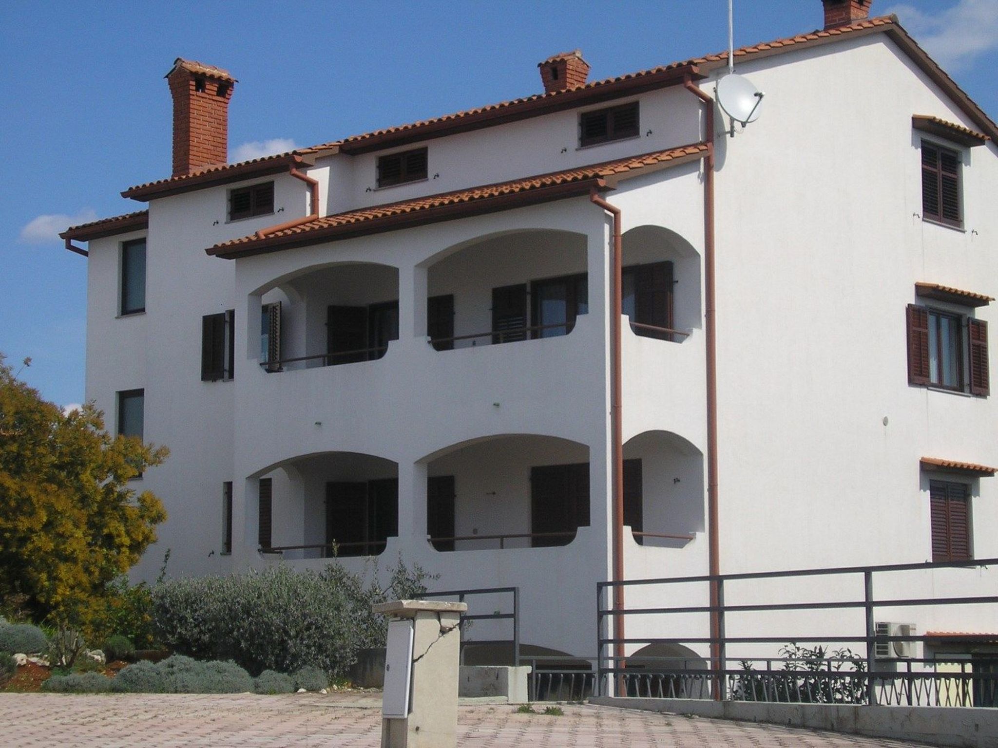 Superior Appartament-Image-tags.info