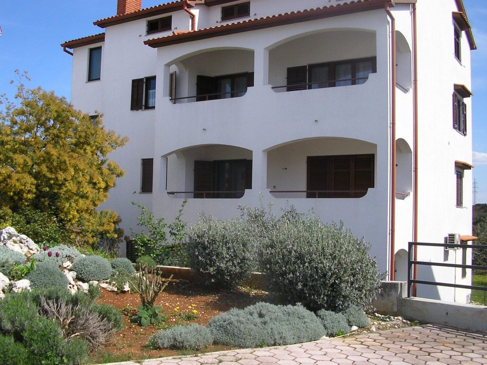 Superior Appartament-Image-tags.info