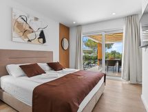 Villa Zanetta: Moderne privévilla met zwembad in Istrië voor 8 personen - thumbnail 6