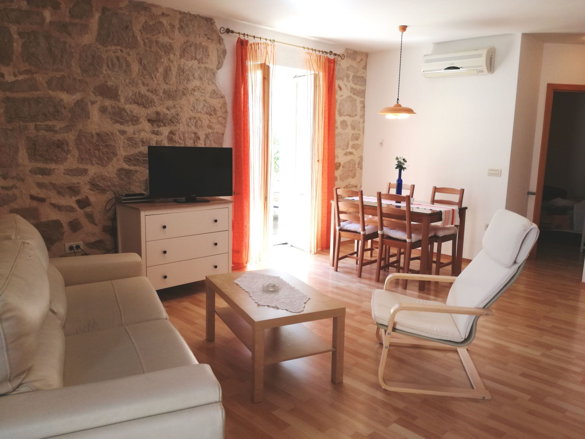 Appartament Nirvana-Image-tags.info