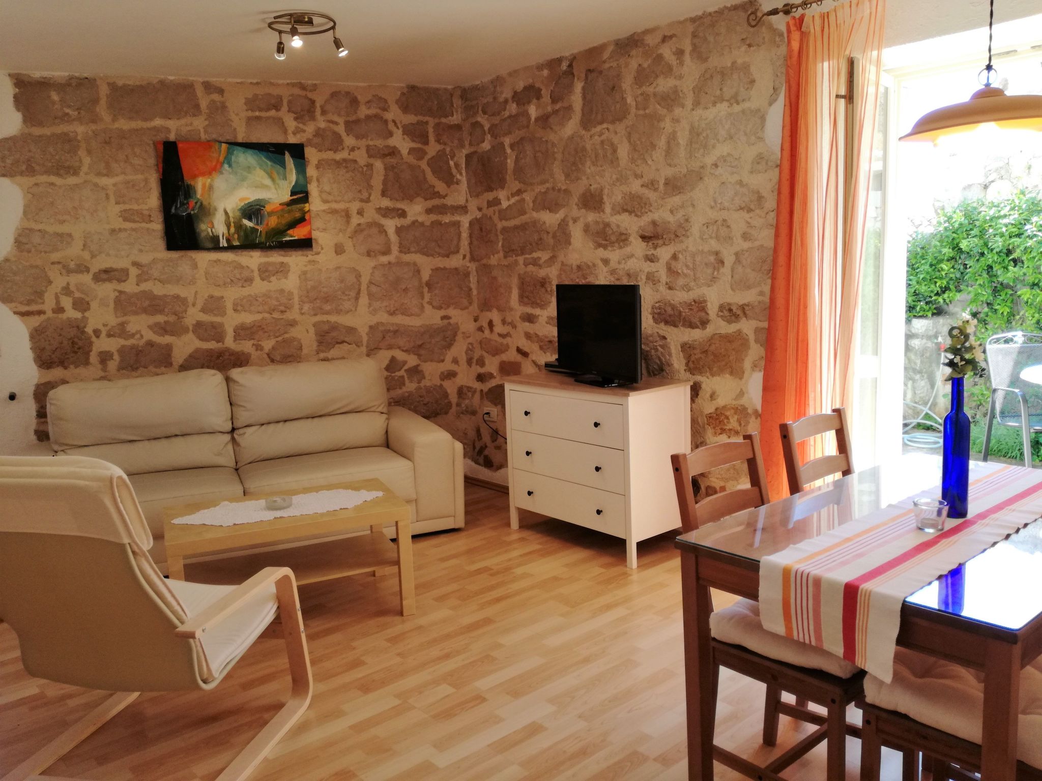 Appartament Nirvana-Image-tags.info